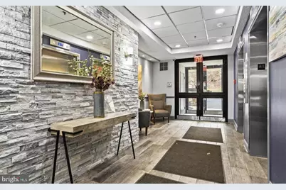 800 Avondale Road #3K, Wallingford, PA 19086 - Photo 2