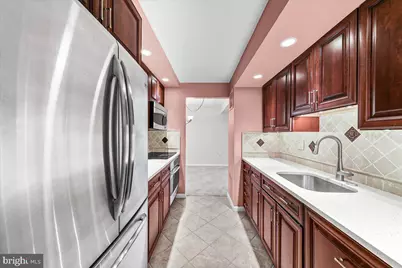 800 Avondale Road #3K, Wallingford, PA 19086 - Photo 4