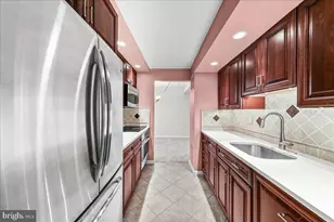 800 Avondale Rd, Wallingford, PA 19086 - Photo 4