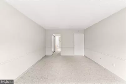 800 Avondale Road #3K, Wallingford, PA 19086 - Photo 14