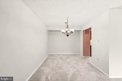 800 Avondale Road #3K, Wallingford, PA 19086 - Photo 12