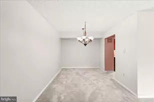 800 Avondale Rd, Wallingford, PA 19086 - Photo 12
