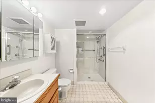 800 Avondale Rd, Wallingford, PA 19086 - Photo 16