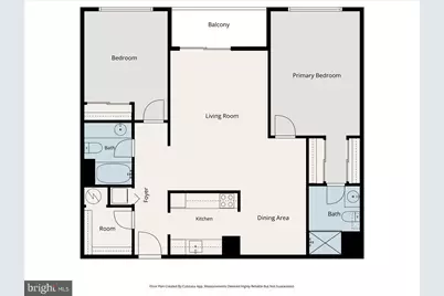 800 Avondale Road #3K, Wallingford, PA 19086 - Photo 30