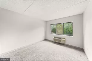800 Avondale Rd, Wallingford, PA 19086 - Photo 18