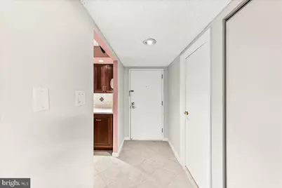 800 Avondale Road #3K, Wallingford, PA 19086 - Photo 4