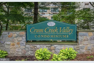 800 Avondale Road #3K, Wallingford, PA 19086 - Photo 2