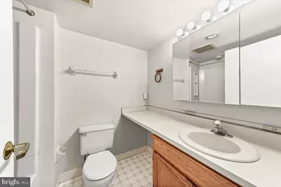 800 Avondale Road #3K, Wallingford, PA 19086 - Photo 22