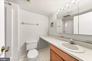 800 Avondale Rd, Wallingford, PA 19086 - Photo 22