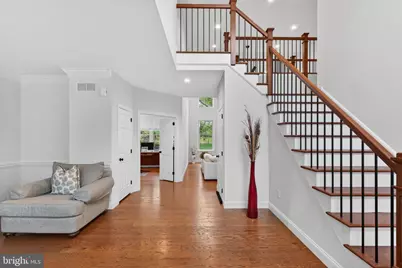 7 Overfield Lane, Glen Mills, PA 19342 - Photo 42