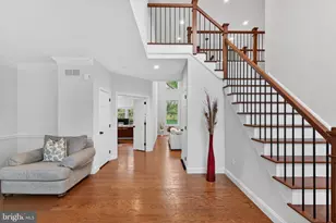 7 Overfield Ln, Glen Mills, PA 19342 - Photo 42
