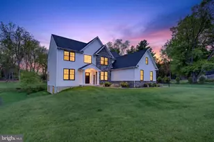 7 Overfield Ln, Glen Mills, PA 19342 - Photo 6