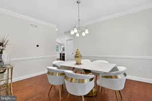 7 Overfield Ln, Glen Mills, PA 19342 - Photo 48