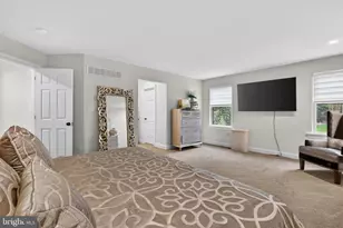 7 Overfield Ln, Glen Mills, PA 19342 - Photo 38