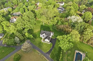 7 Overfield Ln, Glen Mills, PA 19342 - Photo 62