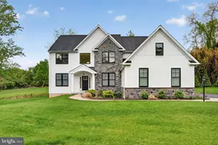 7 Overfield Ln, Glen Mills, PA 19342 - Photo 4