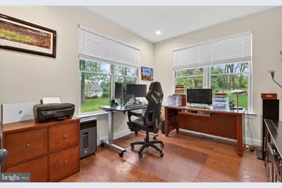 7 Overfield Lane, Glen Mills, PA 19342 - Photo 46