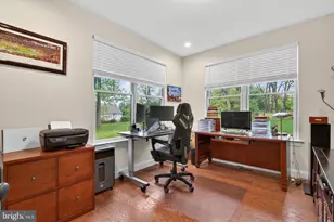 7 Overfield Ln, Glen Mills, PA 19342 - Photo 46