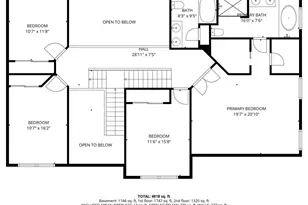 7 Overfield Ln, Glen Mills, PA 19342 - Photo 68