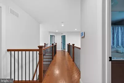 7 Overfield Lane, Glen Mills, PA 19342 - Photo 22