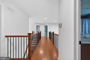 7 Overfield Ln, Glen Mills, PA 19342 - Photo 22