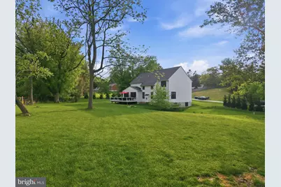 7 Overfield Lane, Glen Mills, PA 19342 - Photo 58