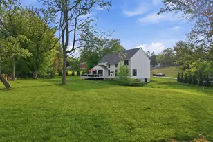 7 Overfield Ln, Glen Mills, PA 19342 - Photo 58