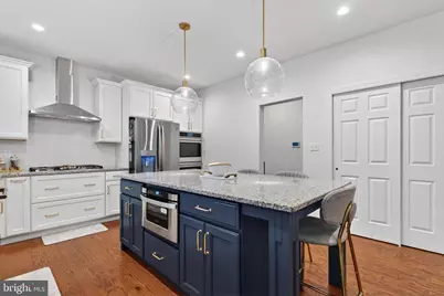 7 Overfield Lane, Glen Mills, PA 19342 - Photo 12