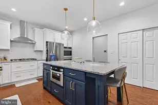 7 Overfield Ln, Glen Mills, PA 19342 - Photo 12