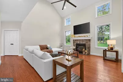 7 Overfield Lane, Glen Mills, PA 19342 - Photo 16