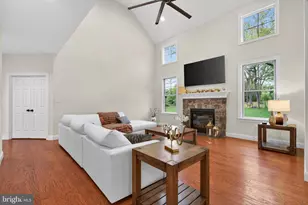 7 Overfield Ln, Glen Mills, PA 19342 - Photo 16