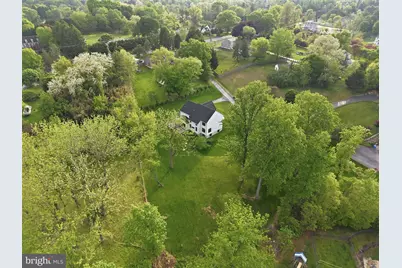 7 Overfield Lane, Glen Mills, PA 19342 - Photo 64