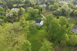 7 Overfield Ln, Glen Mills, PA 19342 - Photo 64