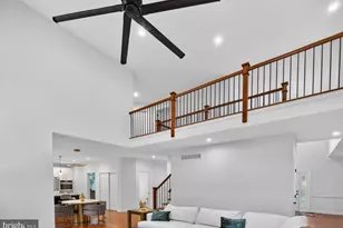 7 Overfield Ln, Glen Mills, PA 19342 - Photo 32