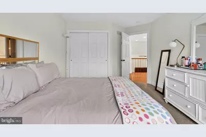 7 Overfield Lane, Glen Mills, PA 19342 - Photo 28