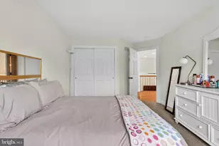 7 Overfield Ln, Glen Mills, PA 19342 - Photo 28