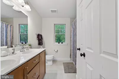 7 Overfield Lane, Glen Mills, PA 19342 - Photo 24