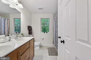 7 Overfield Ln, Glen Mills, PA 19342 - Photo 24