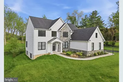 7 Overfield Lane, Glen Mills, PA 19342 - Photo 50