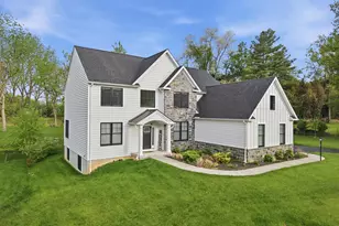 7 Overfield Ln, Glen Mills, PA 19342 - Photo 50