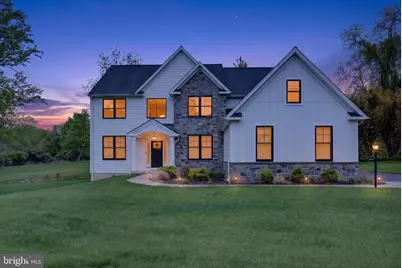 7 Overfield Lane, Glen Mills, PA 19342 - Photo 70