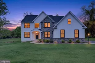 7 Overfield Ln, Glen Mills, PA 19342 - Photo 70