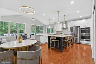 7 Overfield Ln, Glen Mills, PA 19342 - Photo 6