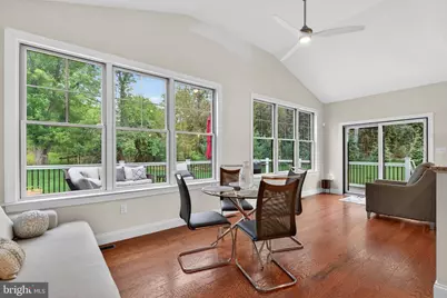 7 Overfield Lane, Glen Mills, PA 19342 - Photo 30