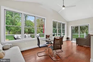 7 Overfield Ln, Glen Mills, PA 19342 - Photo 30