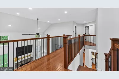 7 Overfield Lane, Glen Mills, PA 19342 - Photo 20