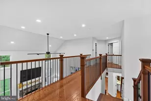 7 Overfield Ln, Glen Mills, PA 19342 - Photo 20