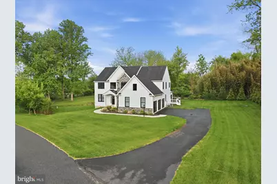 7 Overfield Lane, Glen Mills, PA 19342 - Photo 58