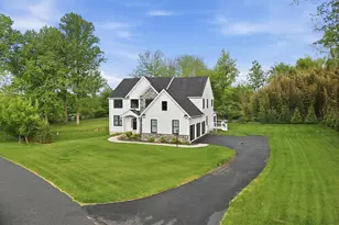 7 Overfield Ln, Glen Mills, PA 19342 - Photo 58