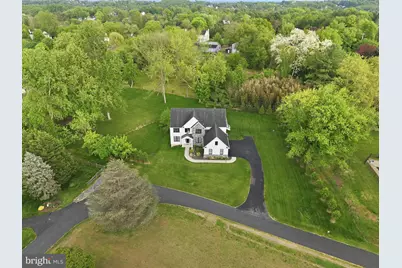 7 Overfield Lane, Glen Mills, PA 19342 - Photo 60